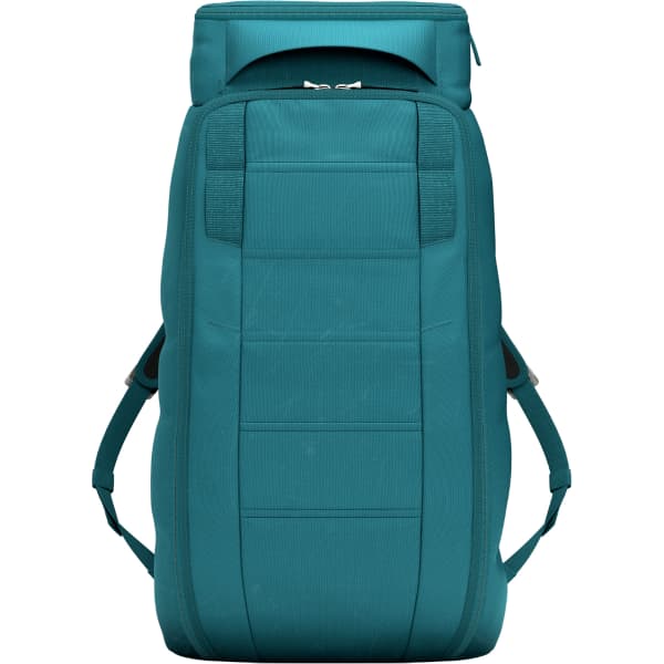 Sac à dos lifestyle DB HUGGER BACKPACK 30L MIDNIGHT TEAL