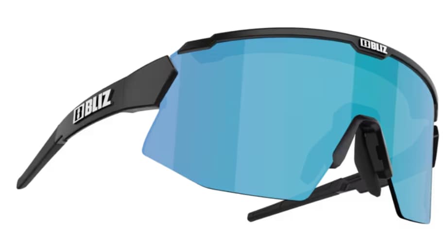 Bliz Breeze Small<br>Smal passform