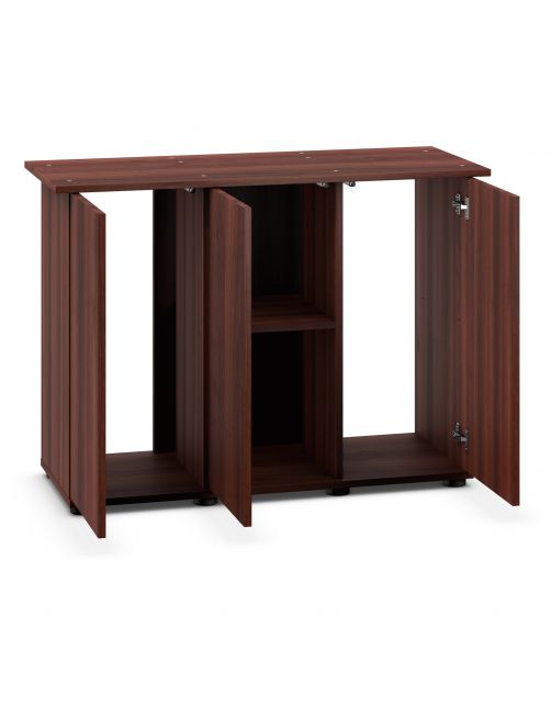 Juwel Kast Rio 180 Sbx 101x41x73 cm - Aquariummeubel