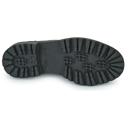 Tamaris - 24706-018 - Noir