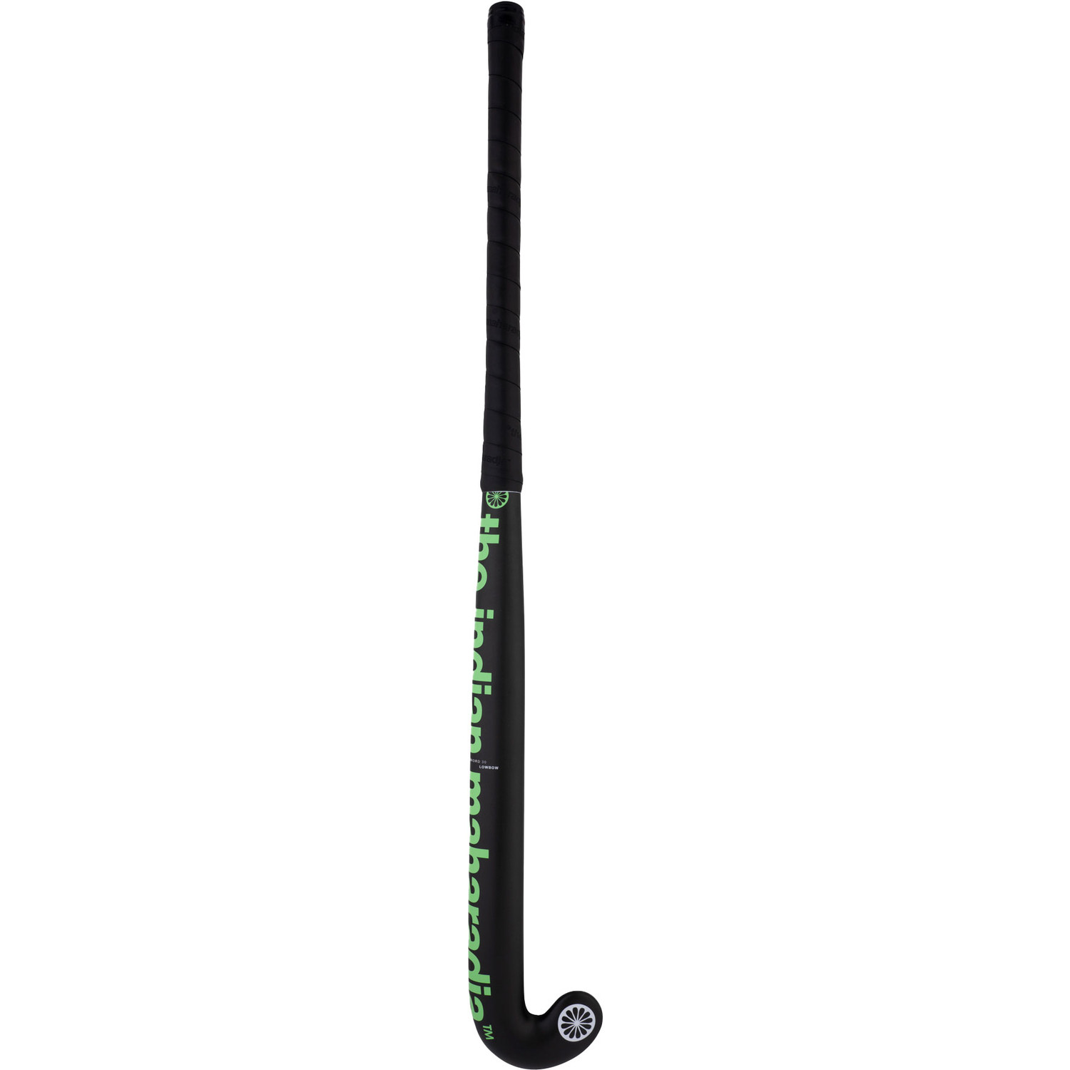 Indian Maharadja Sword 30 LowBow