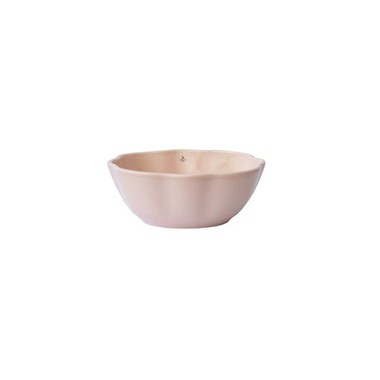 RG - Bowl 14cm Quartz Pink