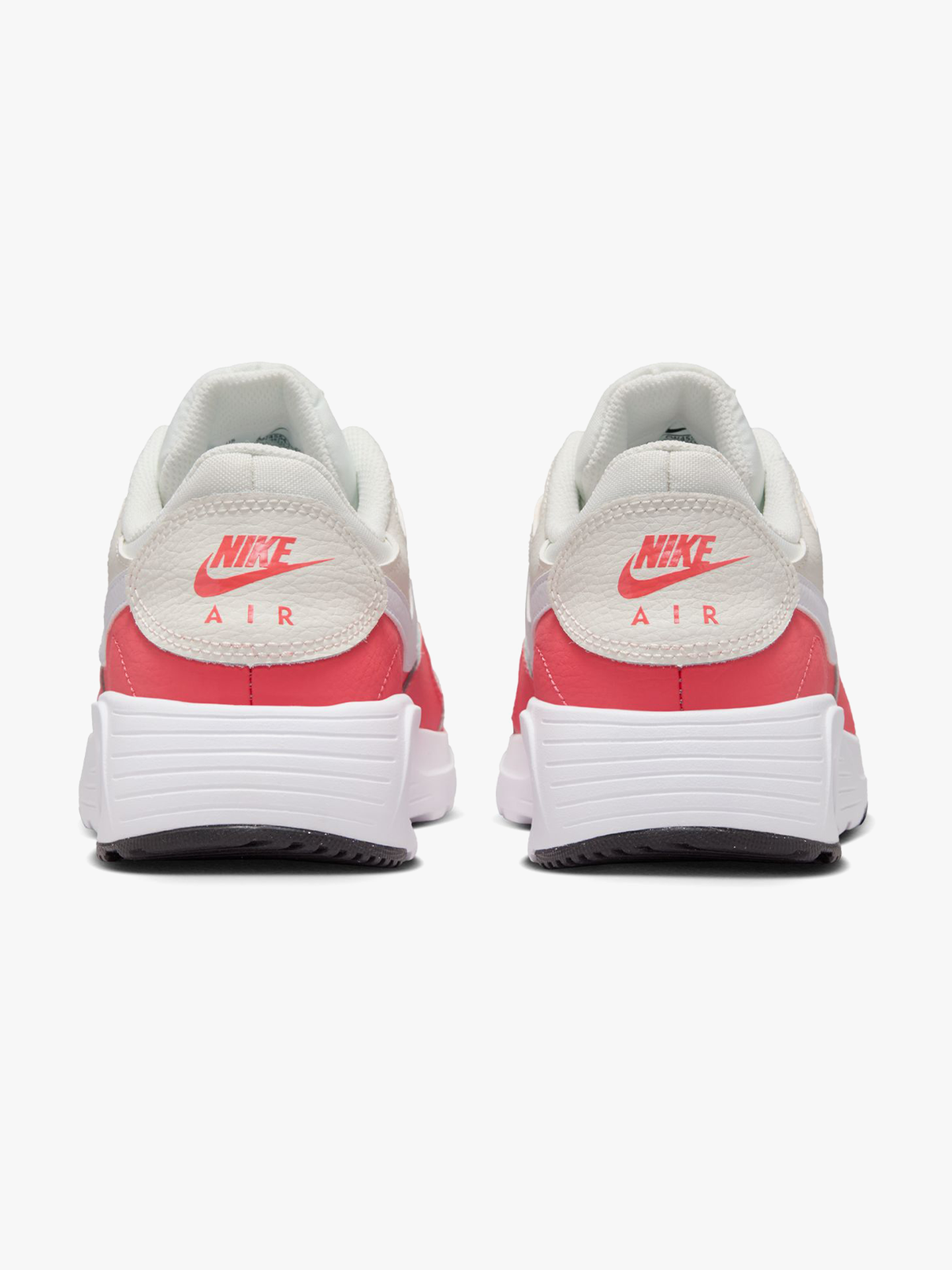 Air Max SC