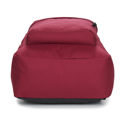 Jansport - SUPERBREAK ONE - Rouge
