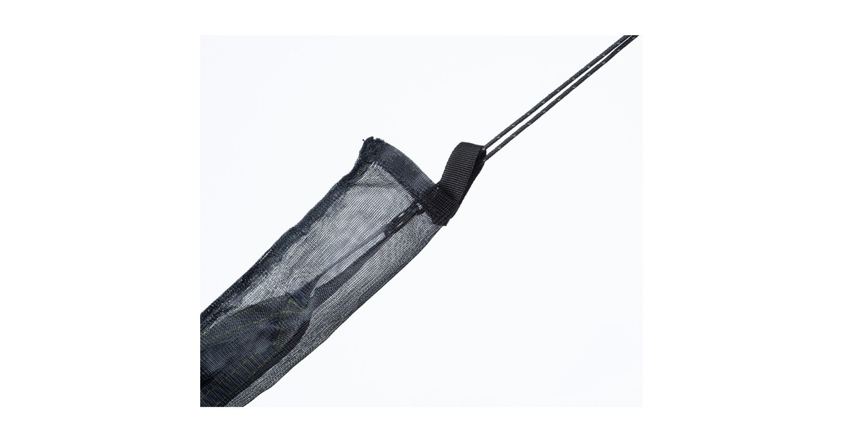AmazonasTarp Sock sleeve