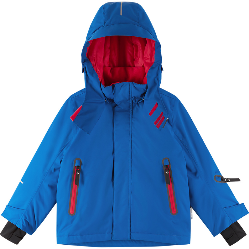 reima Kinder Kairala Jacke