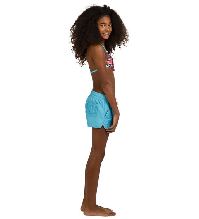 Protest MARISOL JR beachshort