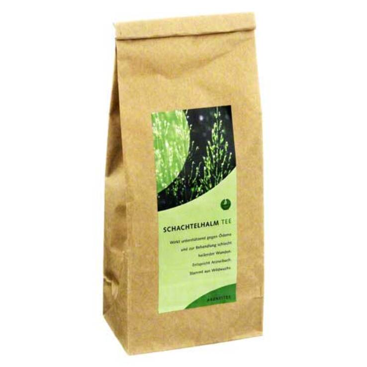Schachtelhalm Tee, 100 g