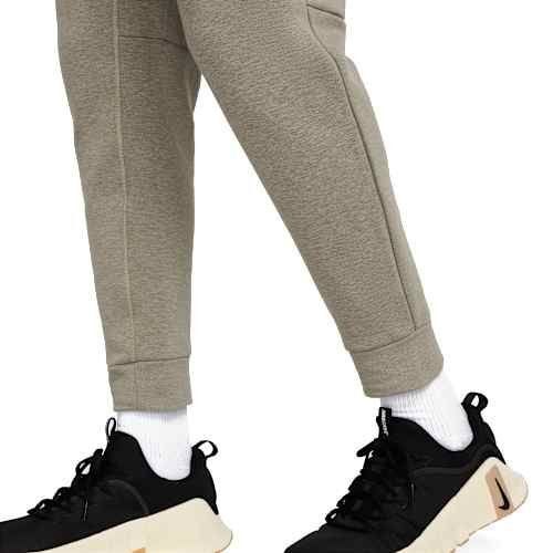 Nike Primary Fleece