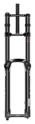 Fourche Rockshox BoXXer Ultimate Charger 3 RC2 DebonAir  29'' | Boost 20x110mm | Offset 48 | Noir