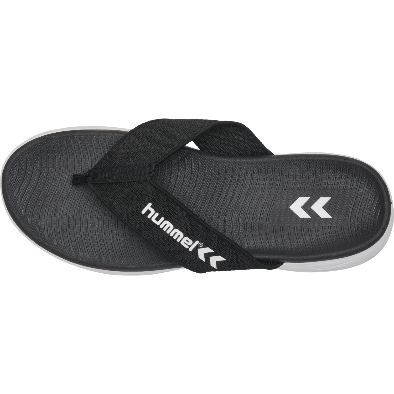 COMFORT FLIP FLOP