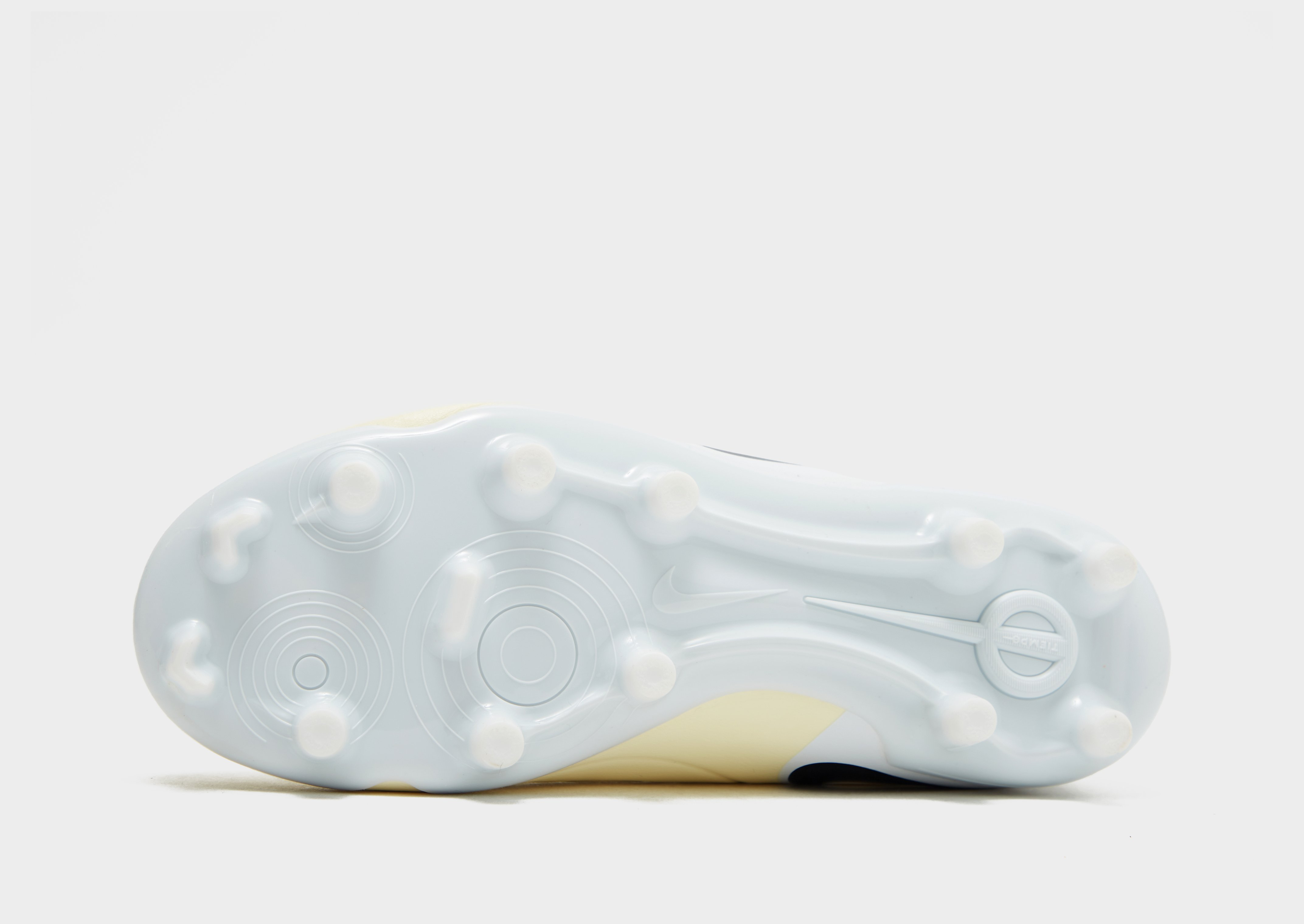 Nike Tiempo Club FG Junior