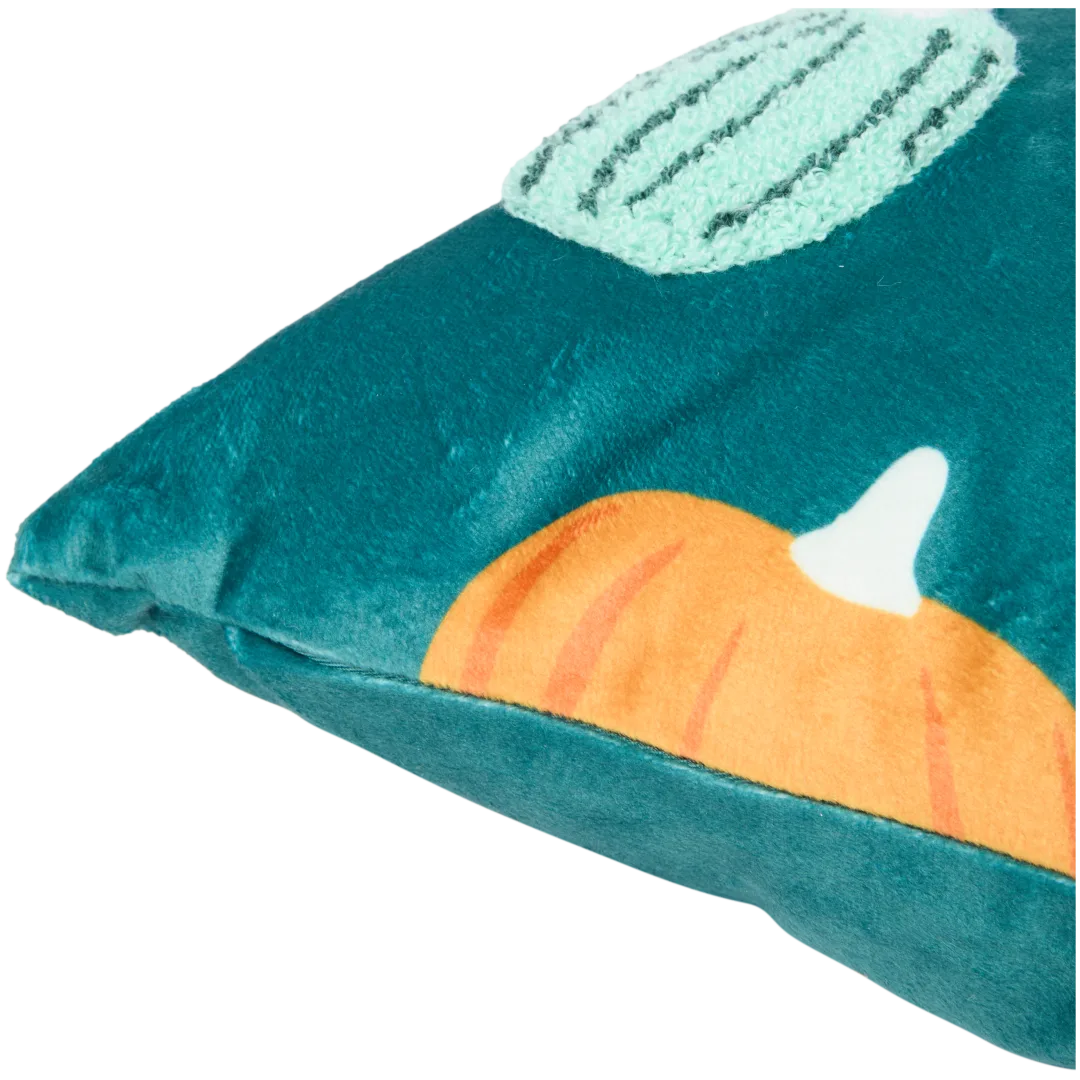 Coussin