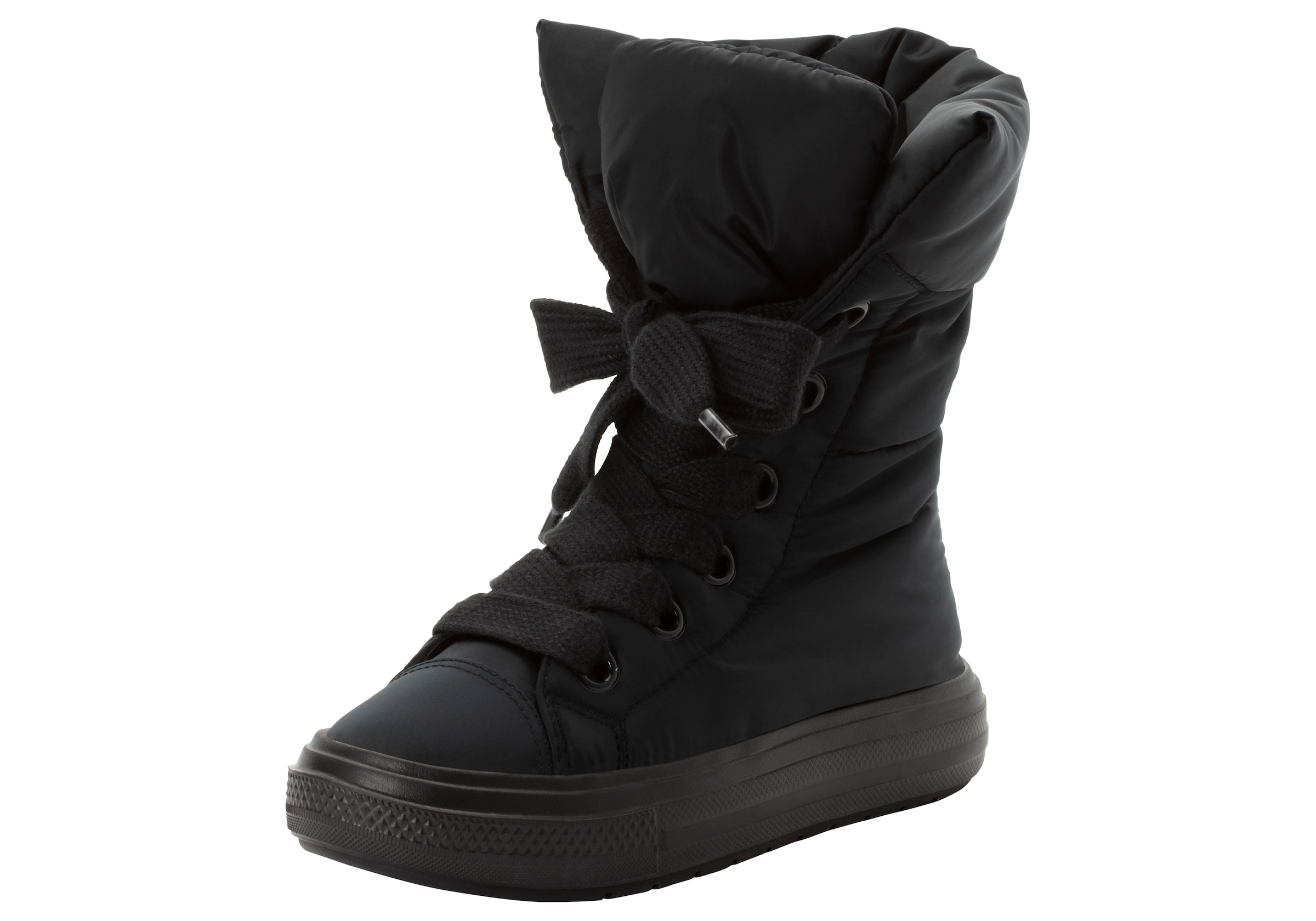 Converse Sneaker »CHUCK TAYLOR ALL STAR ELEMENTS BOOT«