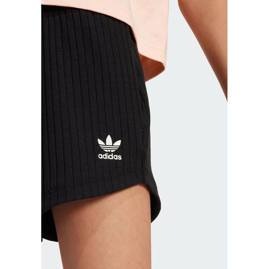 Adidas Original Short côtelé Enfants