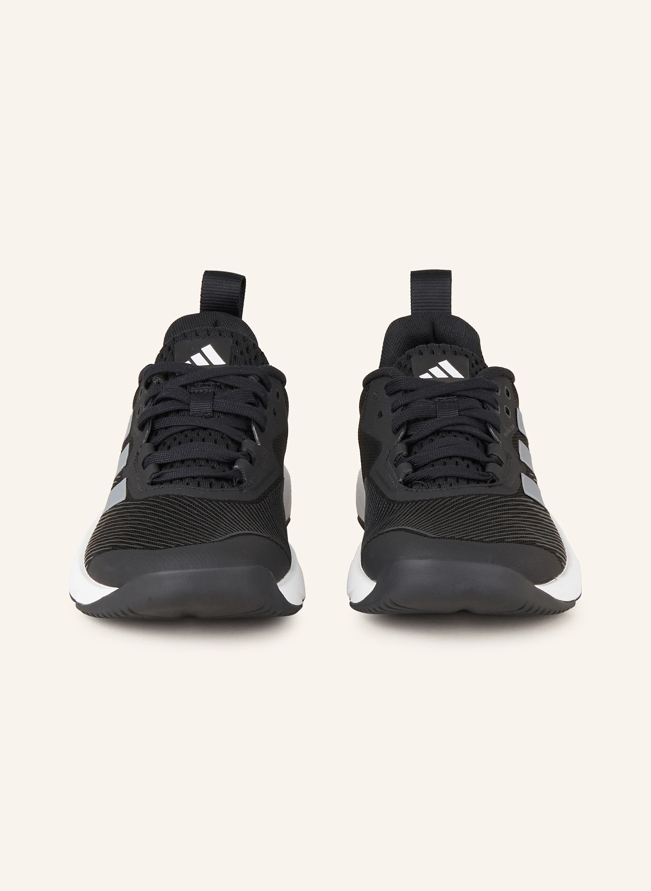 adidas Fitnessschuhe RAPIDMOVE 2