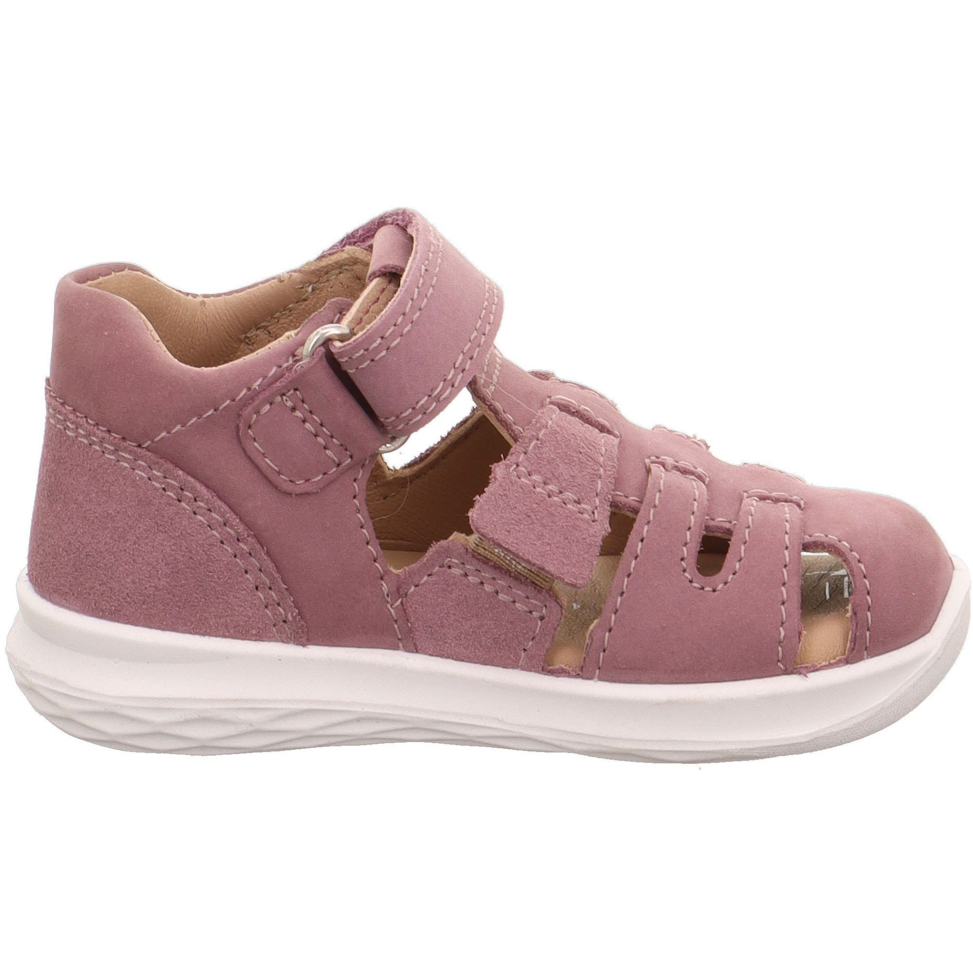 Superfit1-000392