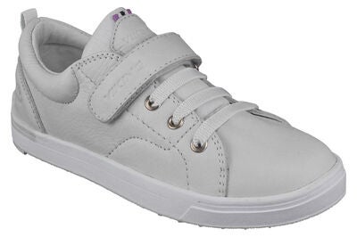 Viking Smestad Sneaker, White