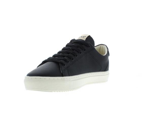 Farah Damon Trainers