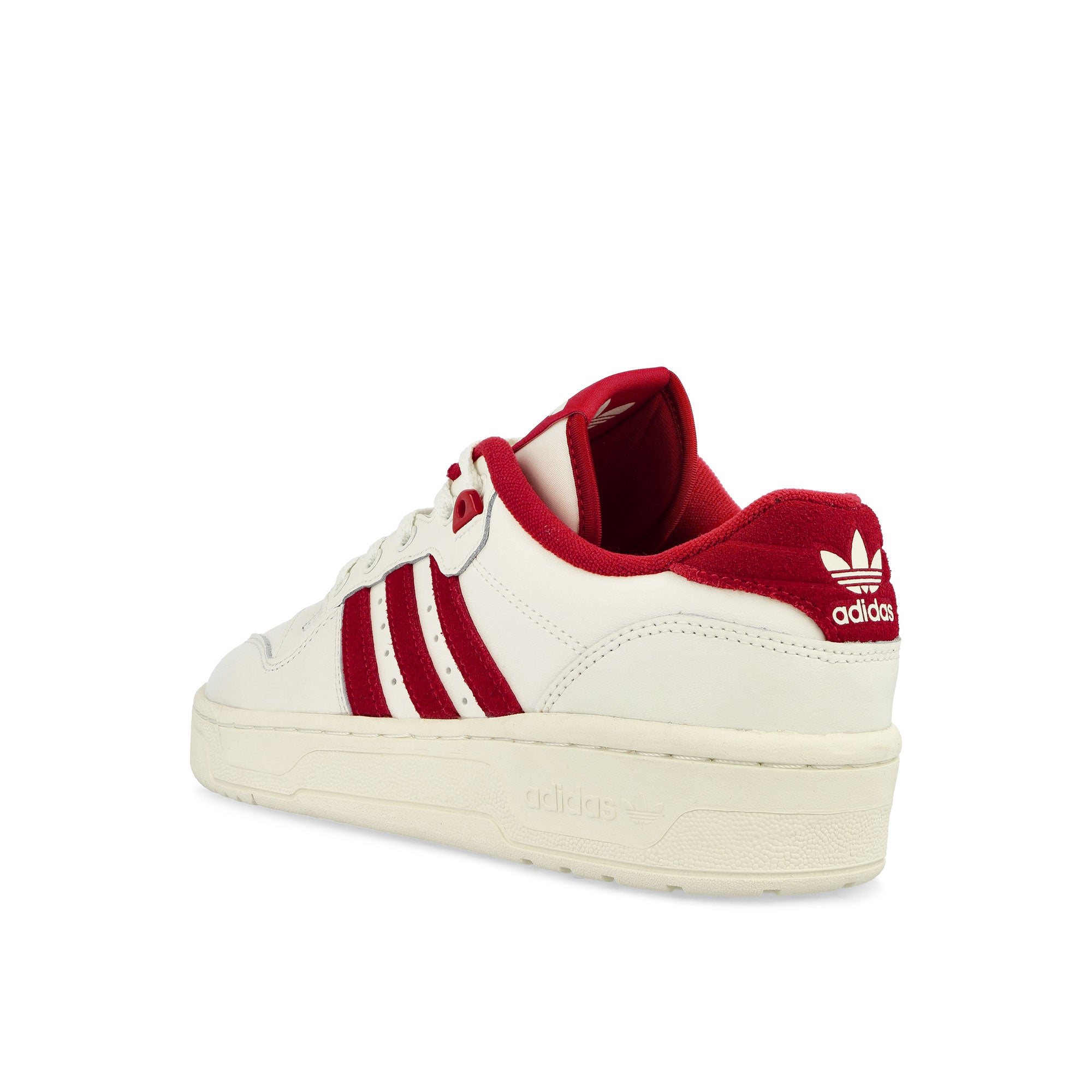 adidas<br>Rivalry Low