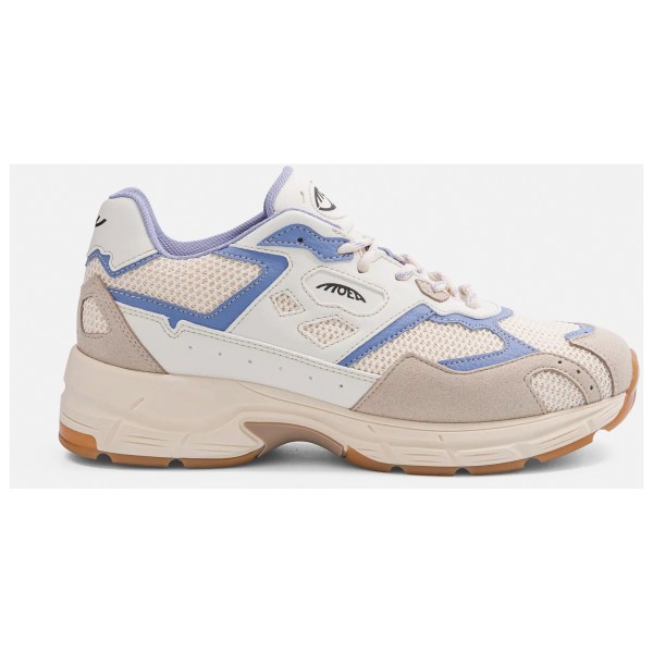 MoEa - Rush - Baskets