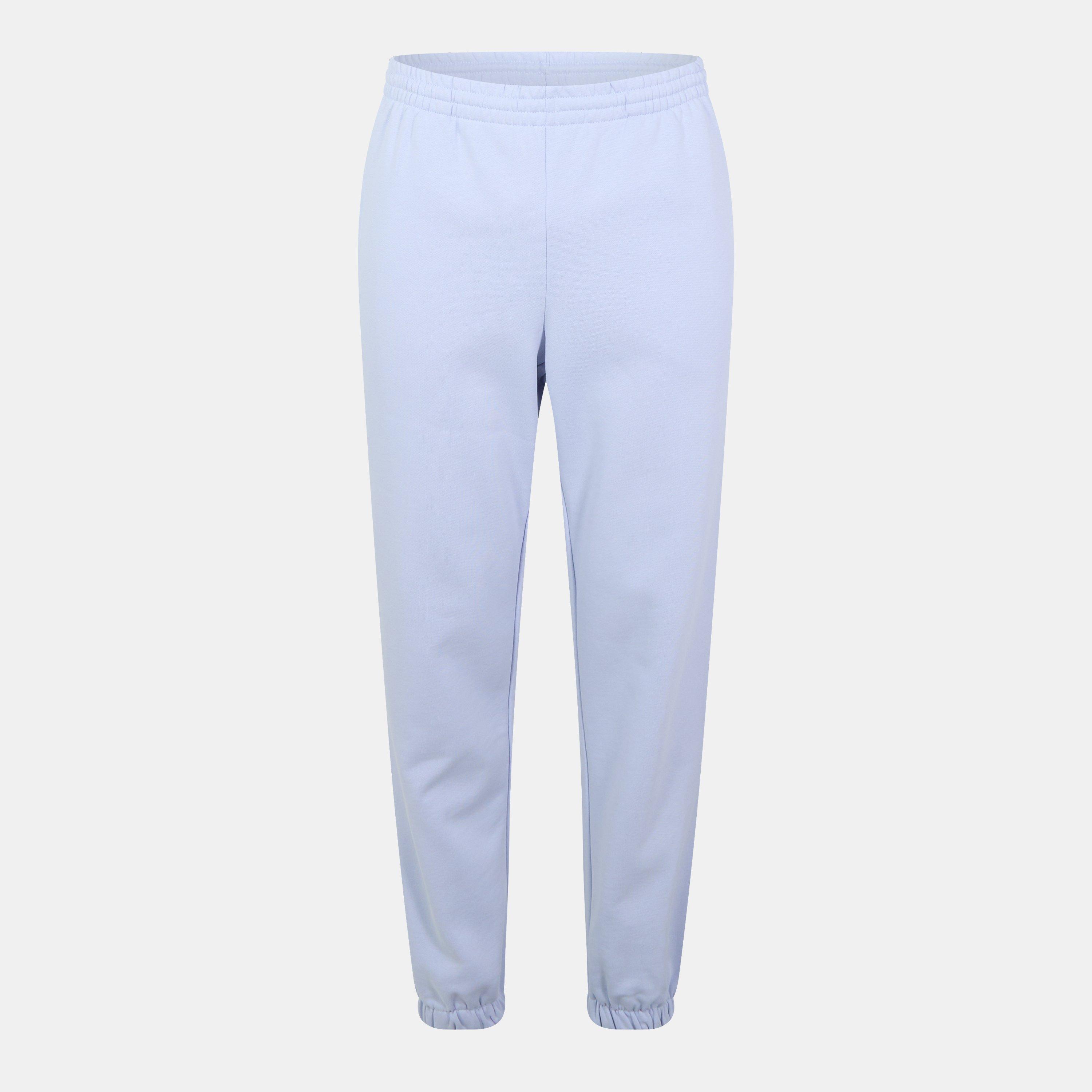 Lacoste Fleece Jogging Bottoms