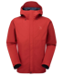 Maxen Jas