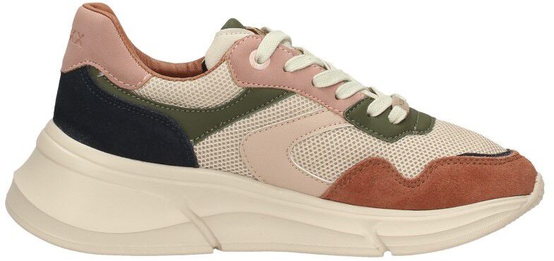 Mexx Jilou overige kleuren