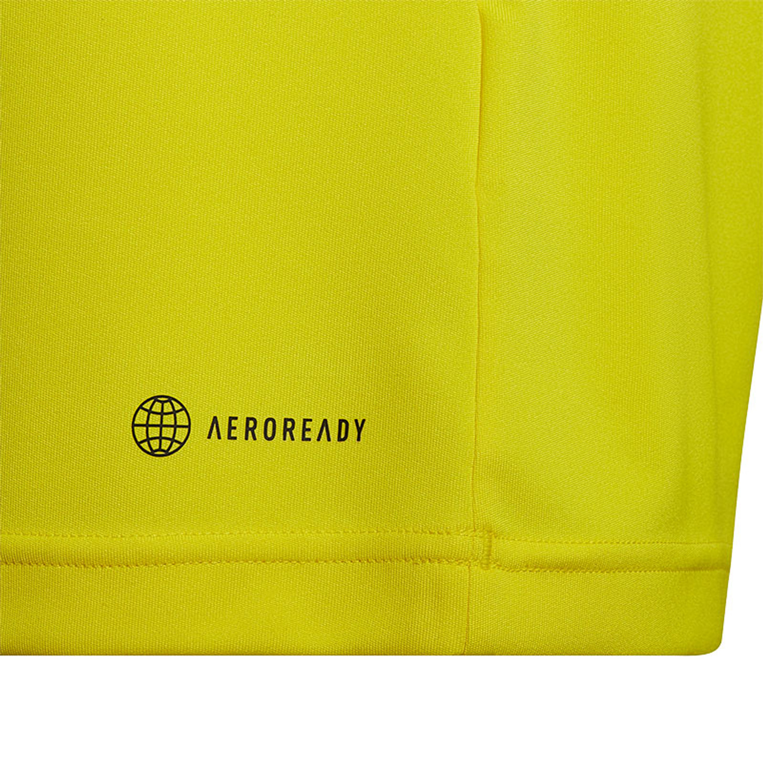 adidas Entrada 22 Training Shirt Kids