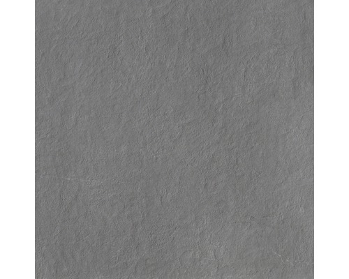 FLAIRSTONE porseleinen terrastegel Titan gerectificeerde rand 60 x 60 x 2 cm