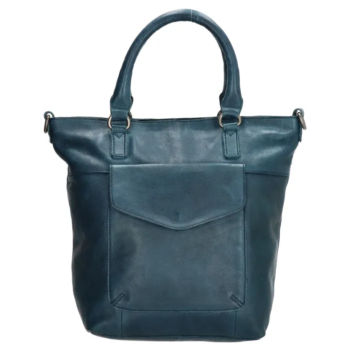 Genicci Colico Cotswolds Shopper Jeans