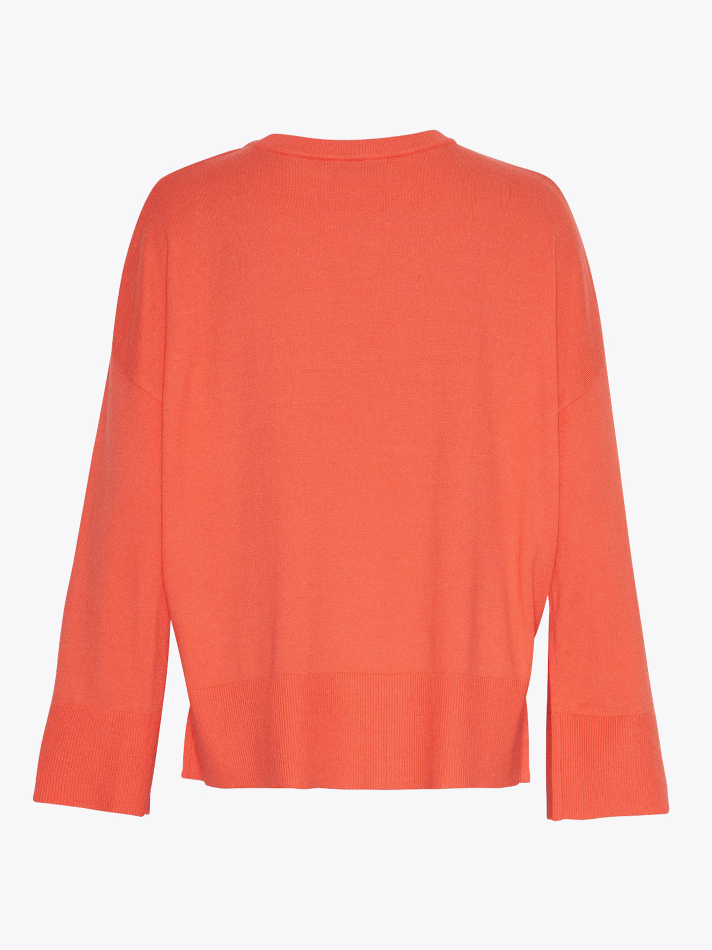 Dalinda Rachelle Pullover