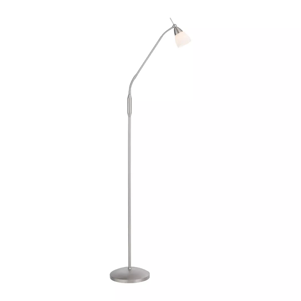 Stehlampe Joy