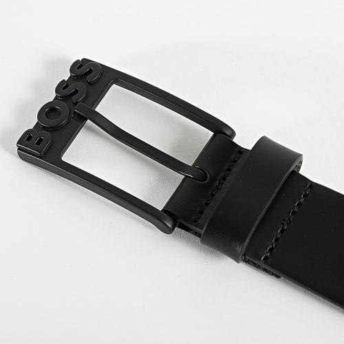 Ceinture Simo 50491879 Noir