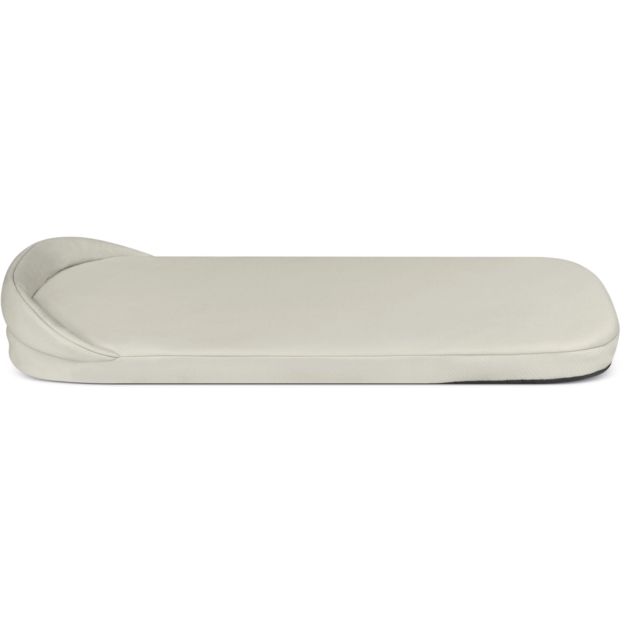 ABC DESIGN Babywanne Aloe Kollektion 2024