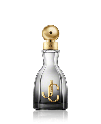Jimmy Choo I Want Choo Forever edp vapo 40ml