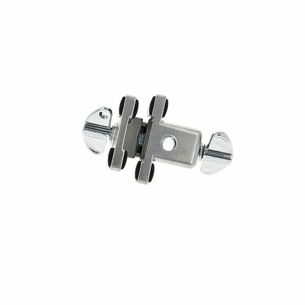 Sonor MH-BDHH BD Hi-Hat Adapter