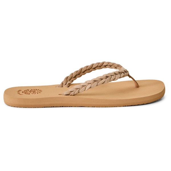 Rip Curl - Women's Maya Riviera - Sandales