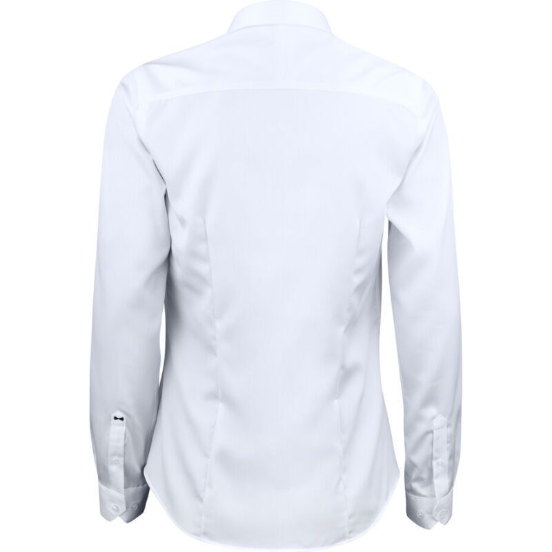 J.Harvest & Frost GB01 TwillChemise Femmes