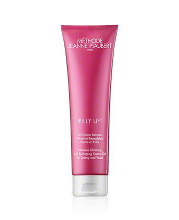 Jeanne Piaubert Figurpflege Belly Lift 100ml