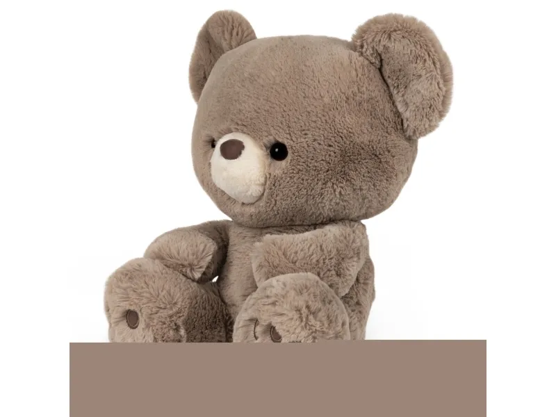 Gund Character Bear Kai 30 cm