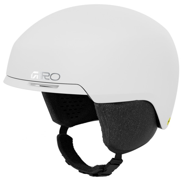 Giro - Women's Taggert Mips - Casque de ski