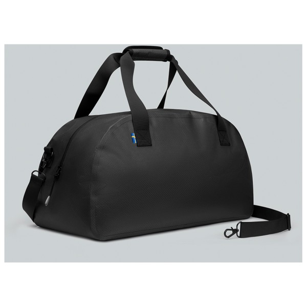 Gaston Luga - Lightweight DuoSeal Duffel - Sac de voyage