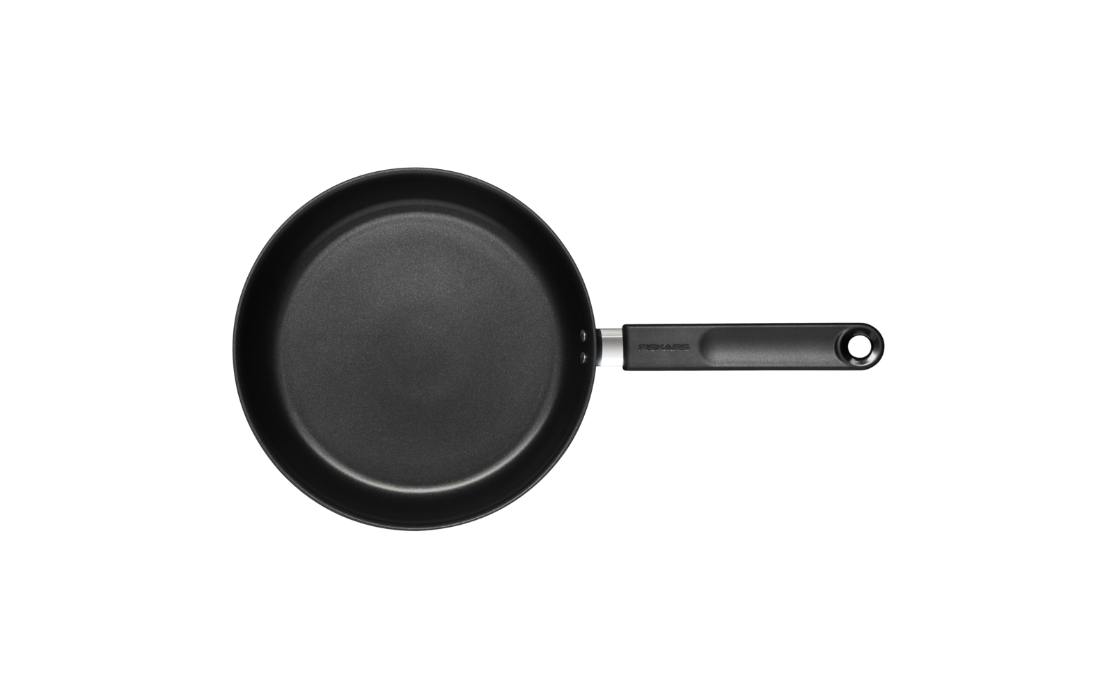Fiskars Functional Form Bratpfanne 24 cm