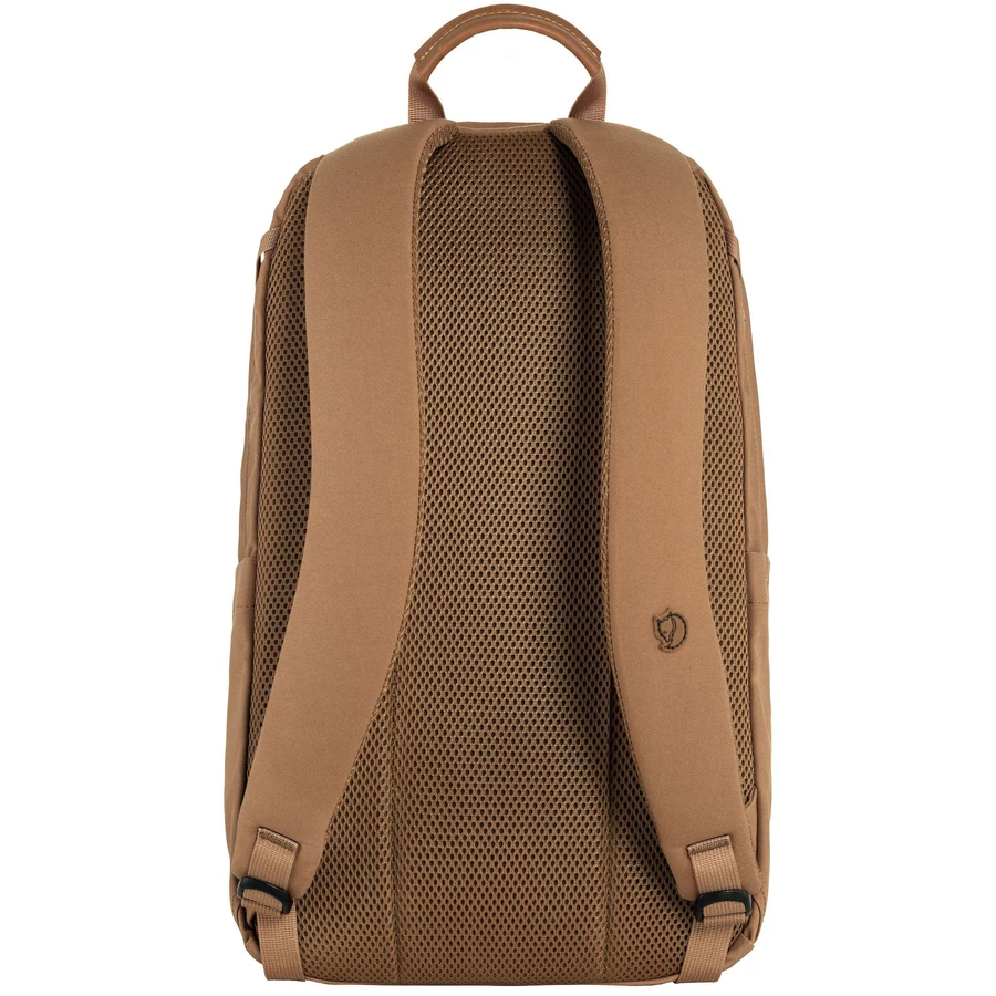 Fjällräven Räven 20 - Rucksack 15 42 cm khaki dust