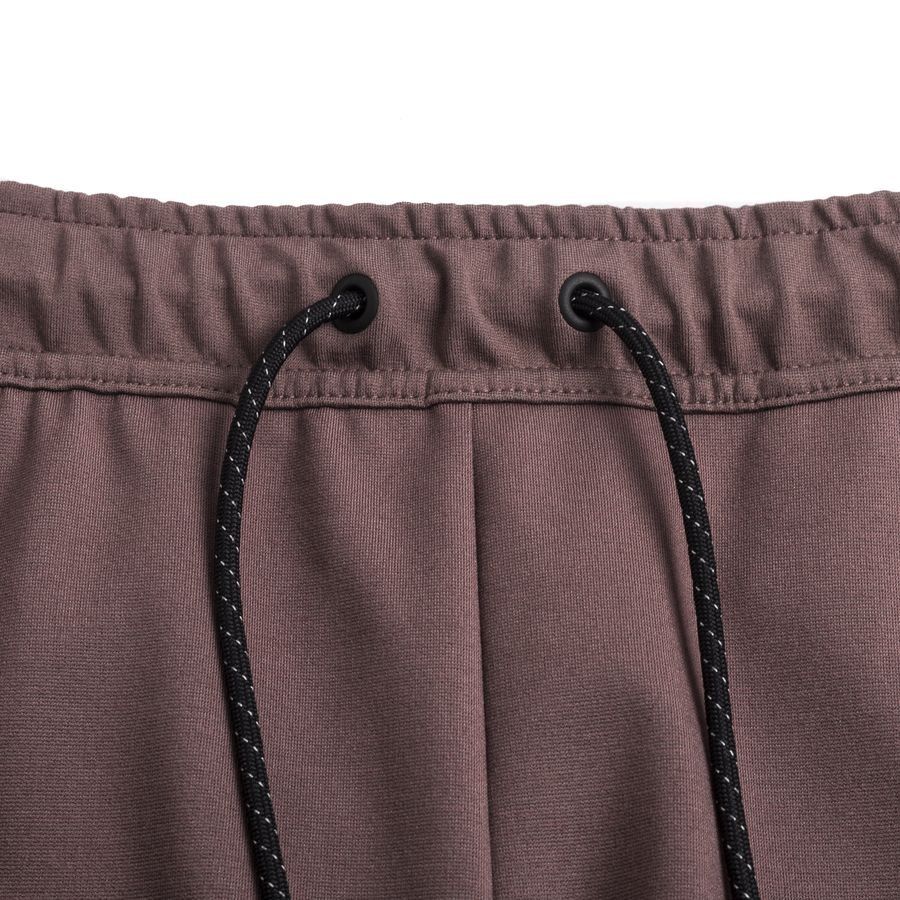 Nike Short Tech Lightweight - Violet