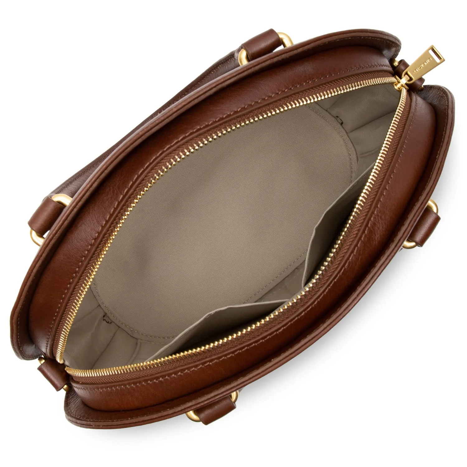 Légende-Sac à main