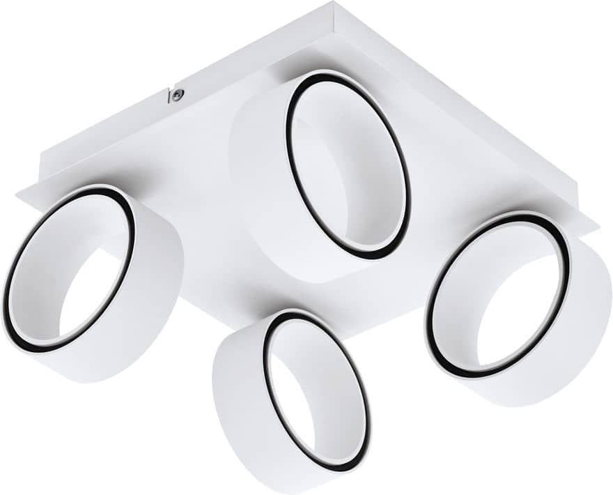 LED-Strahler
