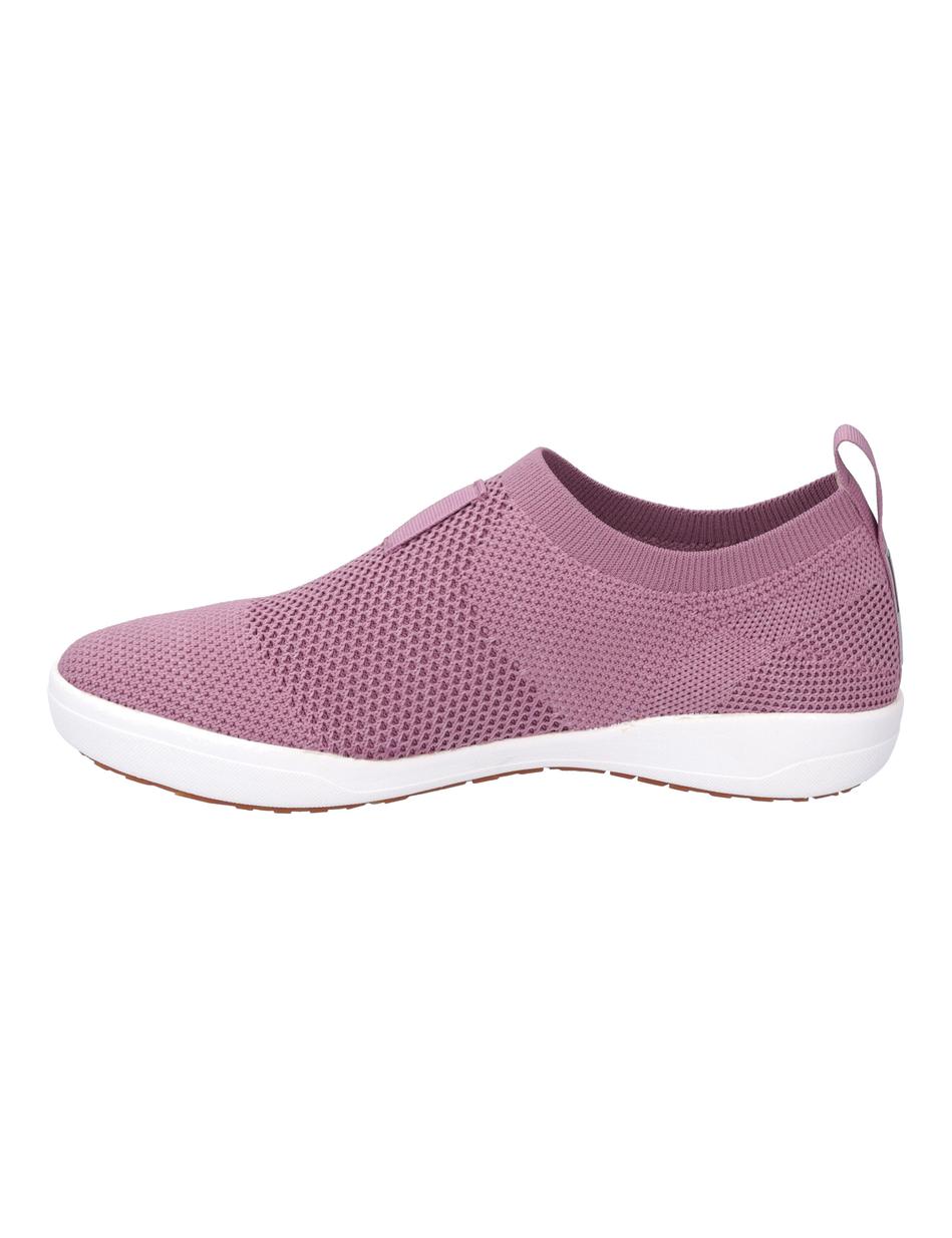 Sneaker Sina 64, rosa