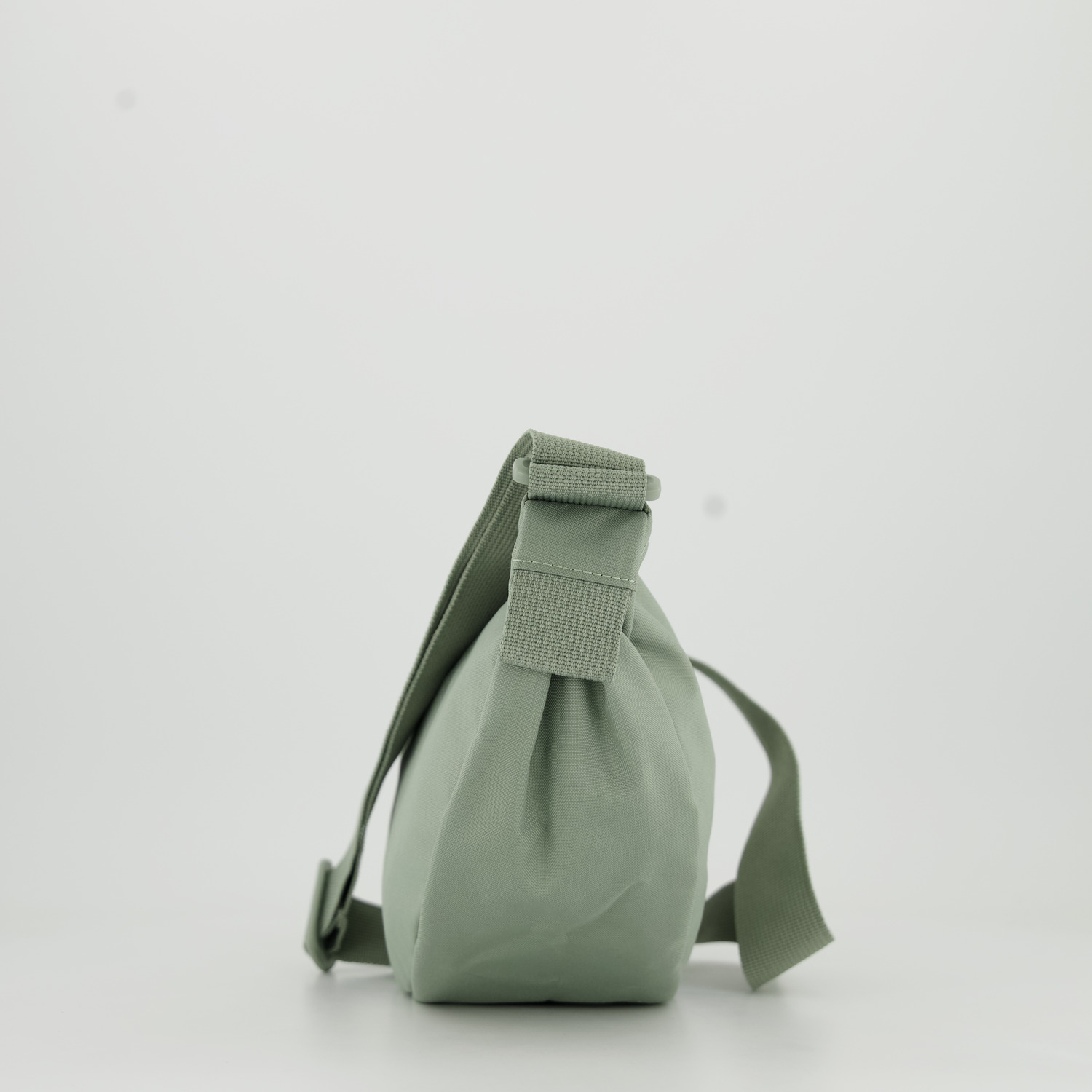 got bag MOON BAG SMALL